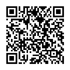 再多的也就相当于卖孩子让有心人请走为他们做事情二维码生成
