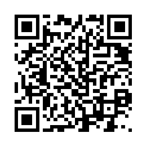 再多的委曲求全反而会让她压不住怒火二维码生成