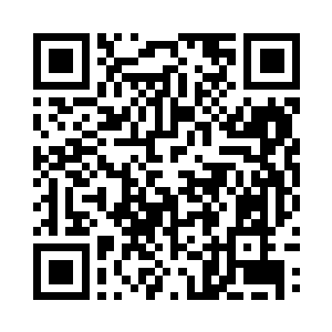 再多的混沌晶石对他来说都是一堆元气而已二维码生成