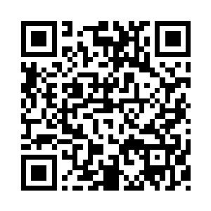 再多的特权和优待都变得理所当然了起来二维码生成