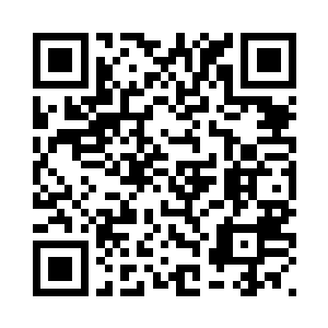 再多的痛苦再多的内疚再多的煎熬二维码生成