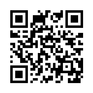 再多的神晶也有用光的时候啊二维码生成