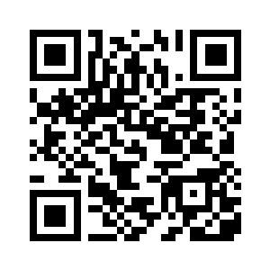 再多的钱也没有任何的问题二维码生成