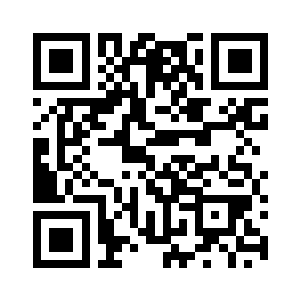 再多的钱在这样的地方都不够花二维码生成
