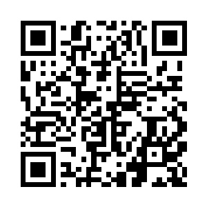 再多的f级能力者也比不上一个d级的强者二维码生成