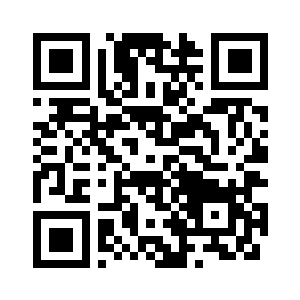 再多等一会儿又怎么样二维码生成