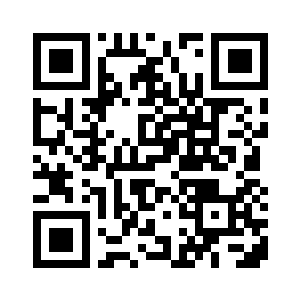 再多等待一段时候也无所谓二维码生成