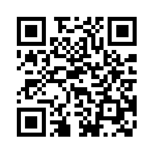 再大也根本占据不了二维码生成