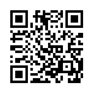 再大的事也不用动手啊二维码生成