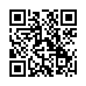 再大的伤痛又算的了什么呢二维码生成