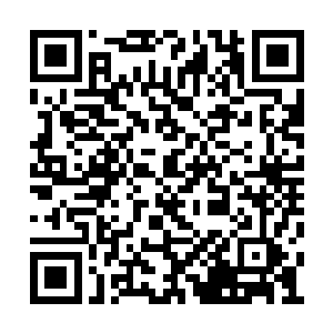 再大的污染只要打开了气海都可以不受任何影响二维码生成