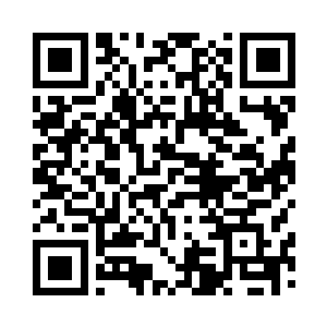 再央请指挥使大人差遣几位高手前来二维码生成