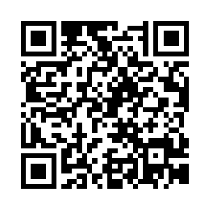 再失去她这个唯一会心梦无痕法术的人二维码生成