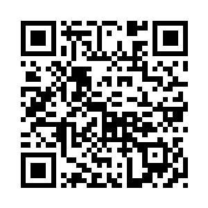 再夹第二筷子时被姬圣杰给端走了二维码生成