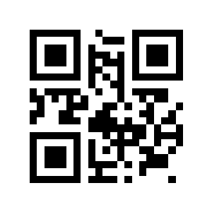 再夹二维码生成