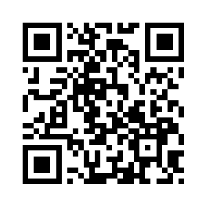 再好的计划也是无用二维码生成