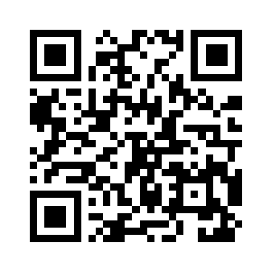 再好的计划书也只是成功的开端二维码生成