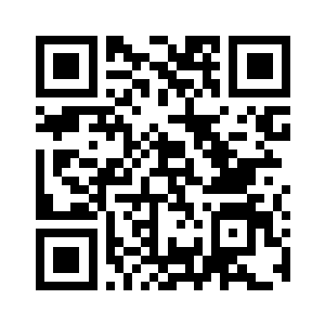 再如何养也不可能跟枣枣一样二维码生成