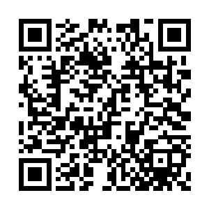 再如何子爵都想象不到自己会在角力中落了下风二维码生成