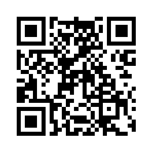 再如何实惠优先的人也会要面子二维码生成