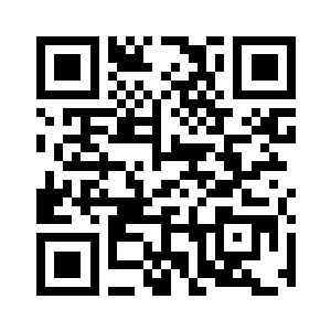 再如何费尽力气的去行仁政二维码生成