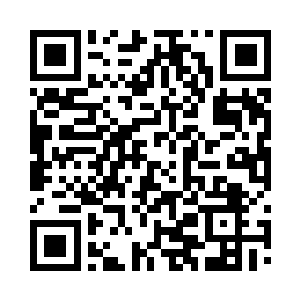 再如何隐藏也不可能强横到秦方这个程度的二维码生成