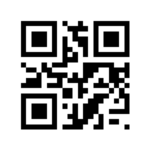 再如二维码生成