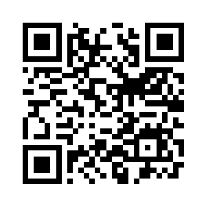 再委屈乔荞递过来还是带上了二维码生成