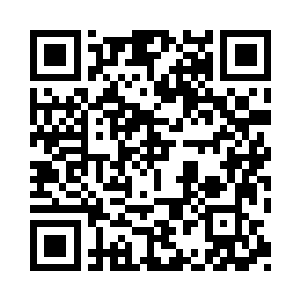 再委屈也得被院长揪着耳朵骂个狗血淋头二维码生成