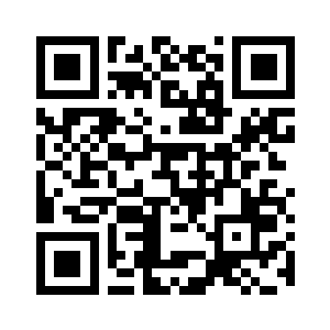 再委托你们帮我建造生产基地二维码生成