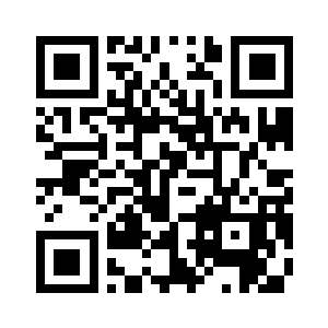 再娇笑着扑倒白云中的怀里二维码生成