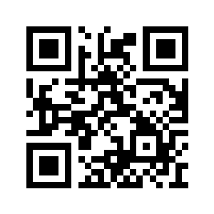 再娶妻纳妾也无妨二维码生成