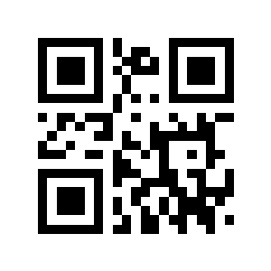 再孕二维码生成