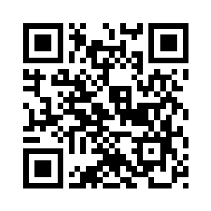 再学习天灵遁术已经无比的顺利二维码生成