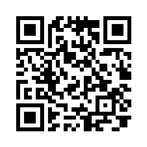再安排今天一天的活动如何二维码生成