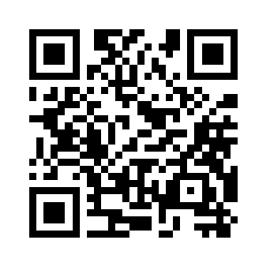 再安排布置一道精巧的防御法阵二维码生成