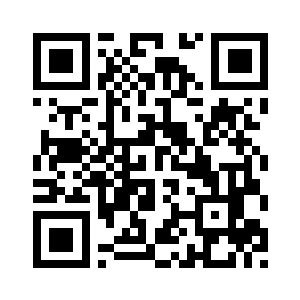 再安排部署下一步的计划二维码生成