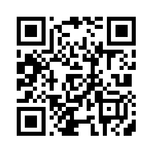 再完成接受遗产的全过程二维码生成