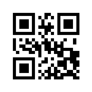 再家二维码生成