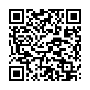 再对付一个连自我领域都没领悟的泰斗二维码生成