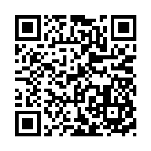 再对天南来一次之前仙岛一样的攻击会如何二维码生成