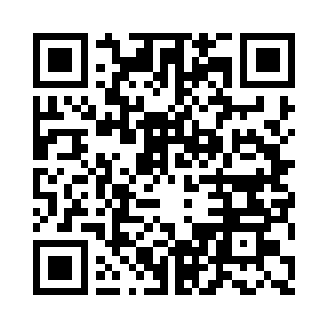 再对比一下赵巍煌那个封号就明白了二维码生成