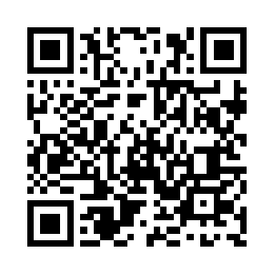 再对比这电线杆插在你父亲坟地的日子二维码生成