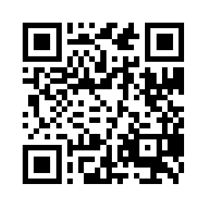 再对莫敌表示自己的不满二维码生成