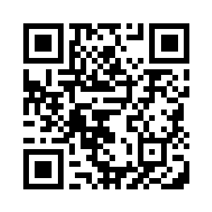 再将一等仙府主楼分成十个房间二维码生成