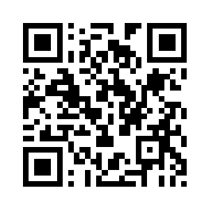 再将他们的怨气指向梁山二维码生成