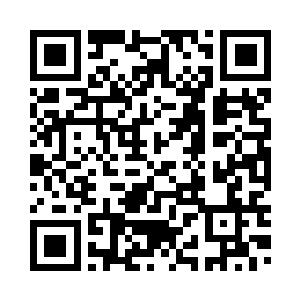 再将仙蛊方从他的脑海中盗取出来二维码生成