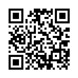 再将冰脉牌子放在了桌子上二维码生成