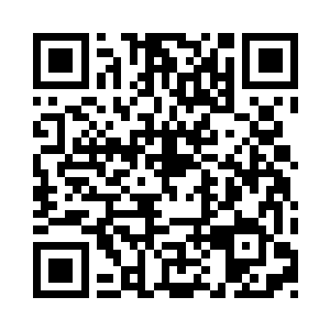 再将刻有生辰八字的小牌子往刑台上插好二维码生成