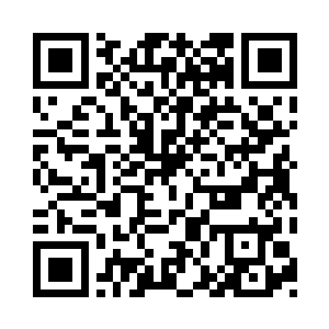 再将和寿县主为什么要做的理由也说出去二维码生成